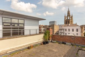 Photo 15- click for photo gallery